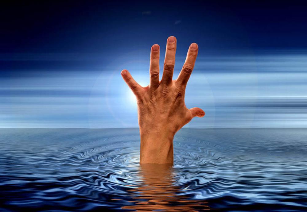 Pakistan: 10 madrasa students die as boat capsizes in Khyber Pakhtunkhwa Pakistan: 10 madrasa students die as boat capsizes in Khyber Pakhtunkhwa