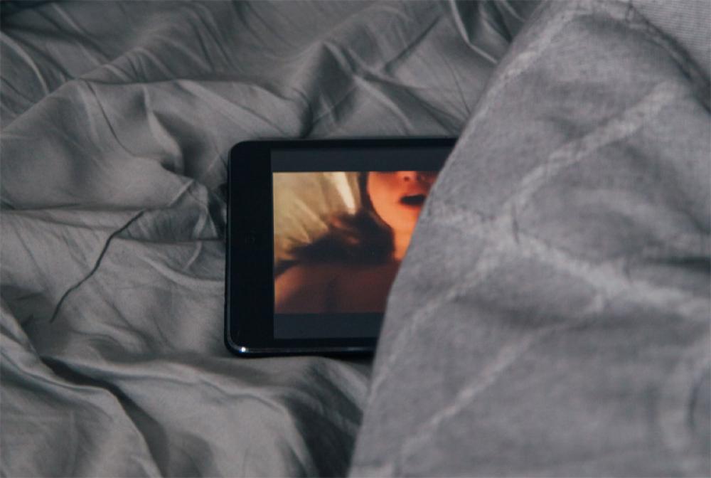 German police strike against child porn platforms German police strike against child porn platforms