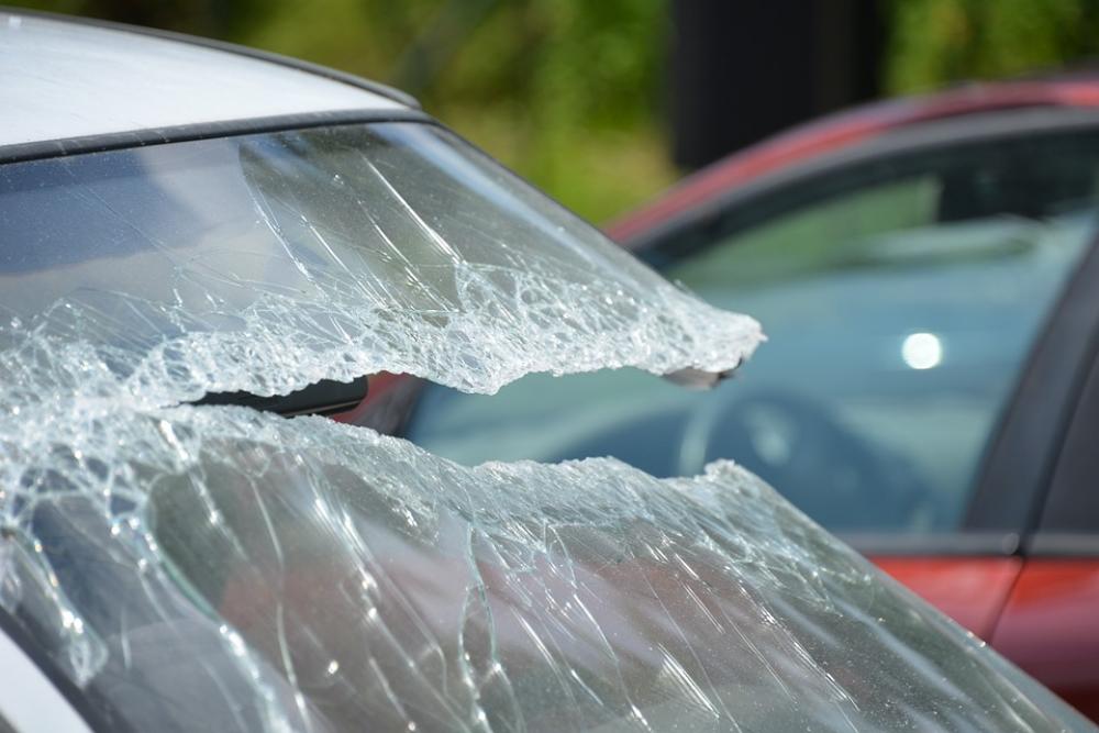 China: Road mishaps leave 16 people dead China: Road mishaps leave 16 people dead
