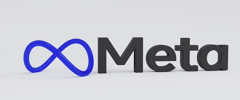 Meta fined for violating privacy laws in South Korea - Reports