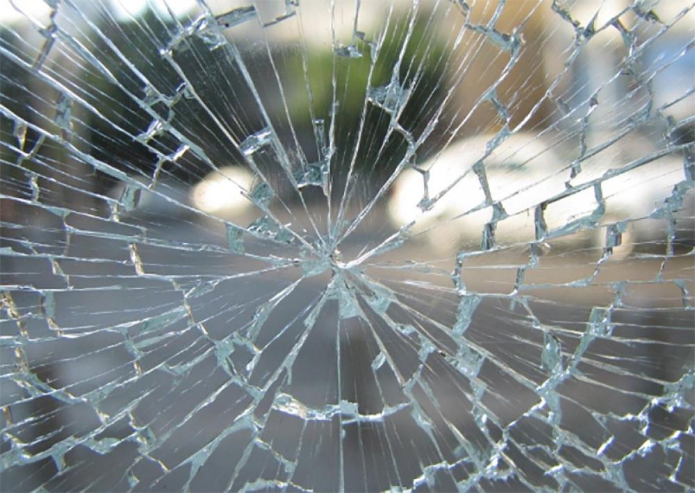 Pakistan: 13 die in road mishap Pakistan: 13 die in road mishap
