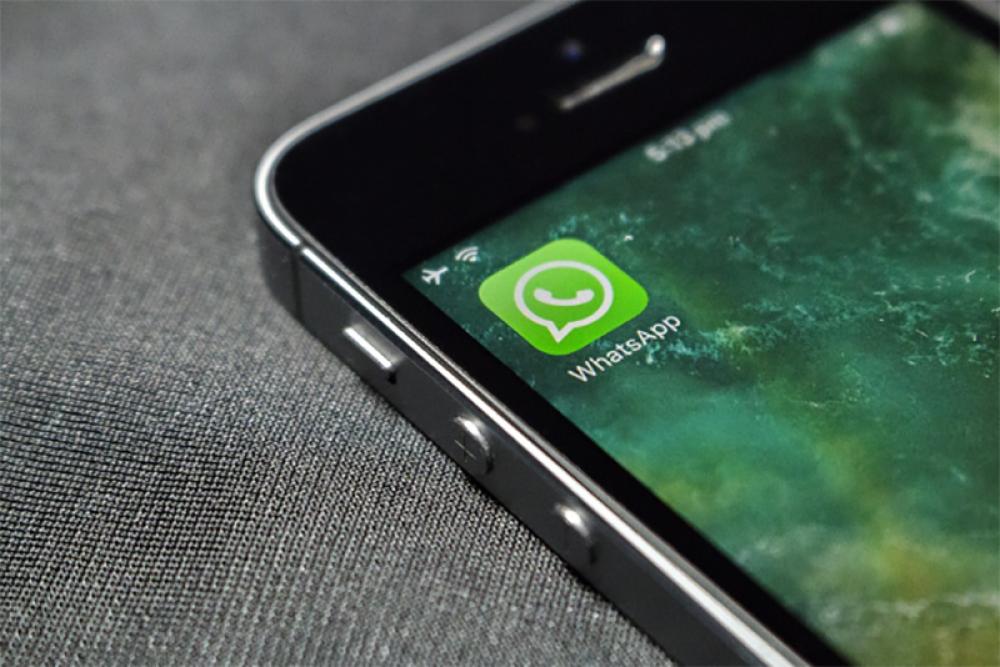 Whatsapp will soon launch a feature that will allow users to 