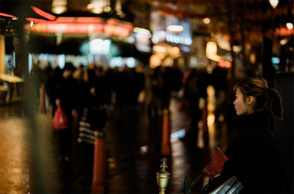 China to reopen borders to foreign tourists for first time since COVID-19 pandemic began 