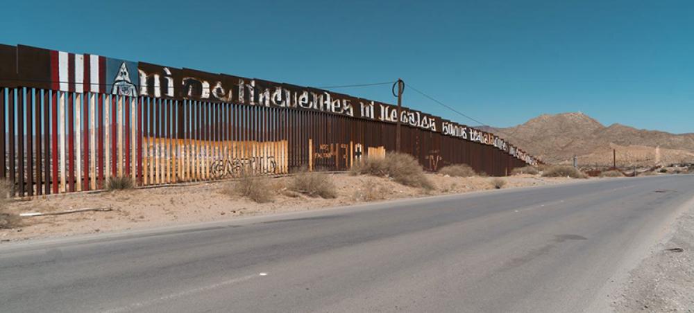 Mexico: Guterres calls for ‘thorough investigation’ into deadly migrant centre fire