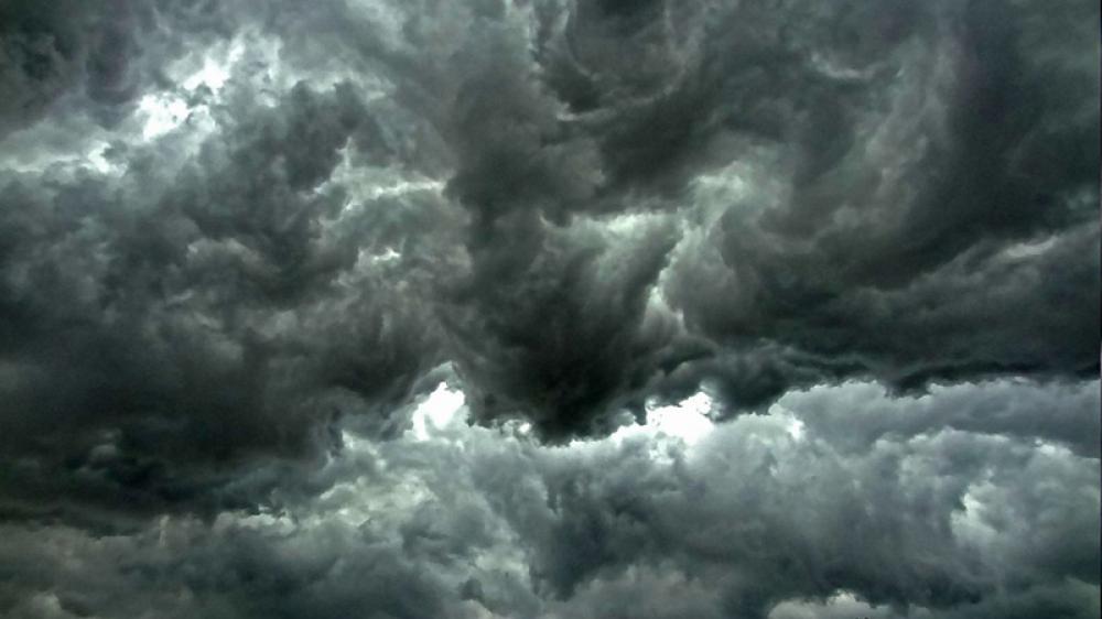 Death toll due to severe weather rises to 29 in United States Death toll due to severe weather rises to 29 in United States