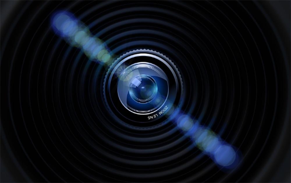 US: Woman reunites with her lost camera 13 years later with images intact US: Woman reunites with her lost camera 13 years later with images intact