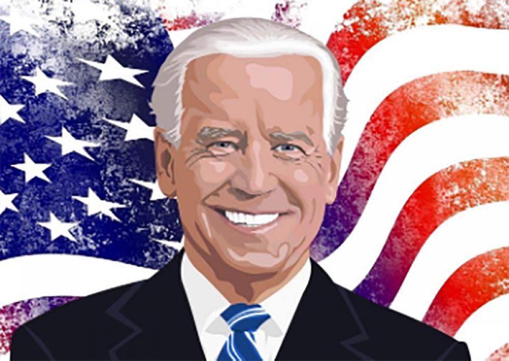 US President Joe Biden planning to involve TikTok bloggers in promoting 2024 reelection bid: Reports