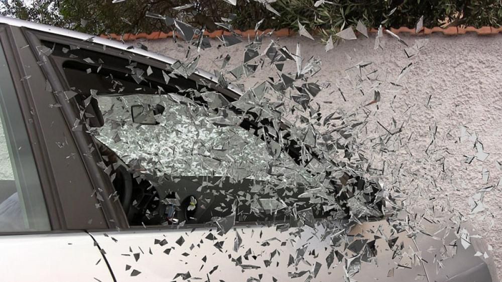  US: Dust storm in Illinois leaves at least 6 persons dead as several vehicles crash on highway