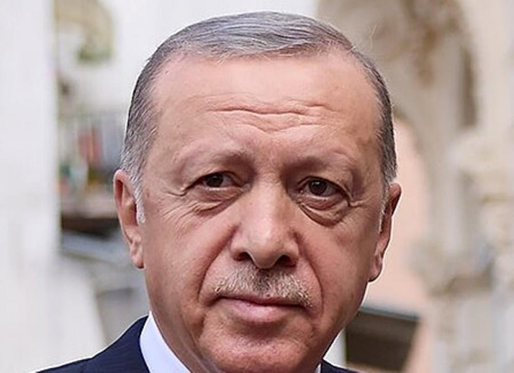 Turkey votes in major polls, Recep Tayyip Erdogan