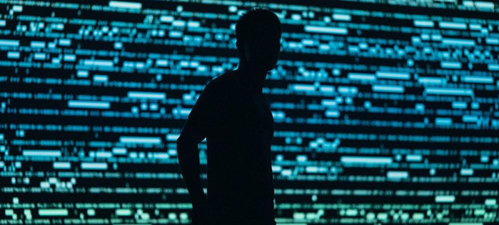 Regulation essential to curb AI for surveillance, disinformation: rights experts Regulation essential to curb AI for surveillance, disinformation: rights experts
