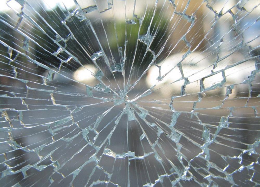 Sri Lanka: 700 killed in road accidents in first four months Sri Lanka: 700 killed in road accidents in first four months