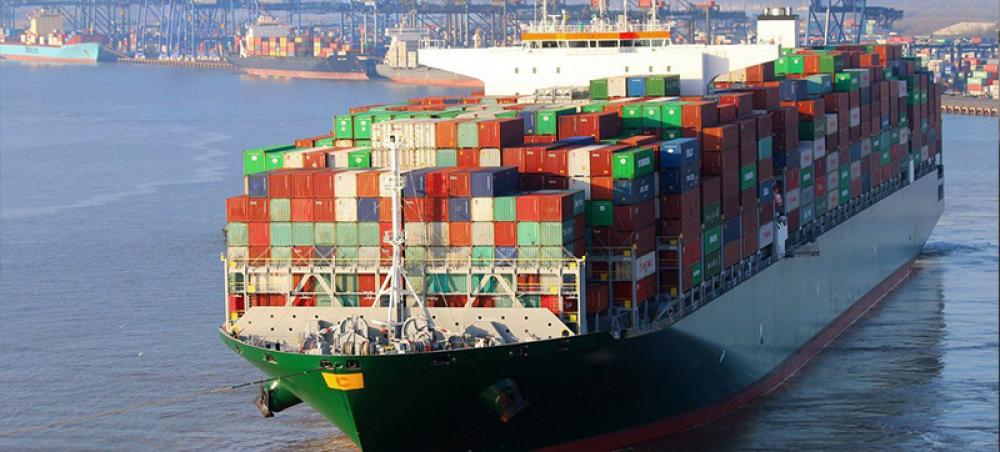 Top UN official for Africa calls for added action to stop piracy’s spread