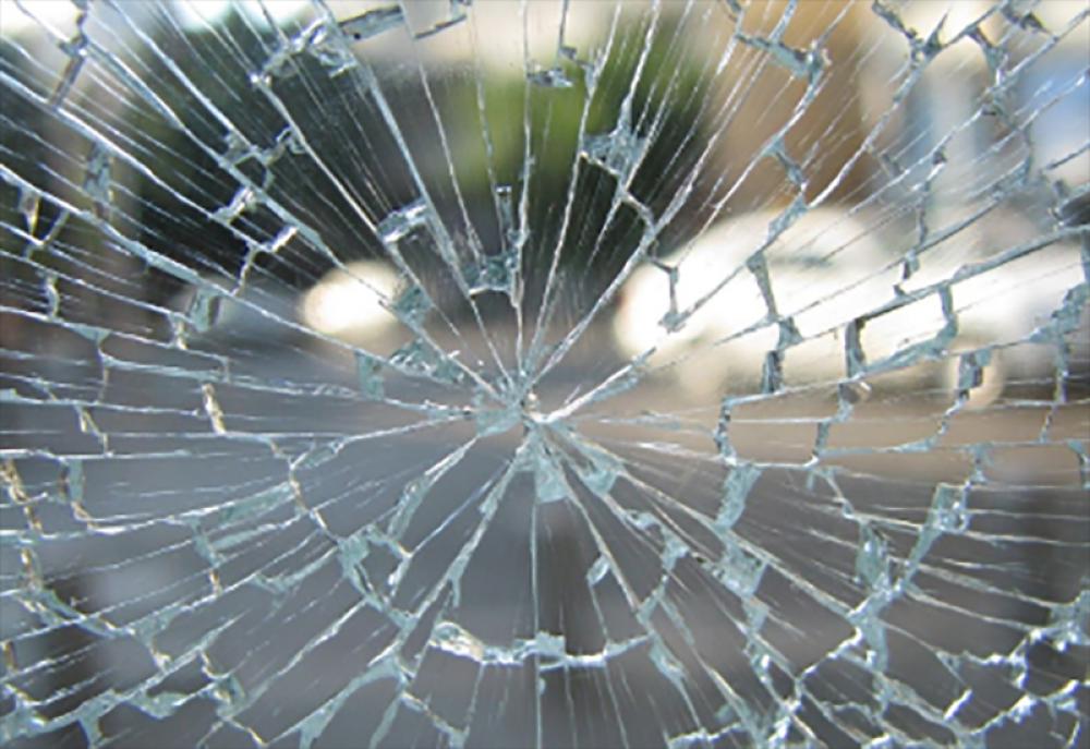 Mexico: Bus plunges into ravine, 18 die Mexico: Bus plunges into ravine, 18 die