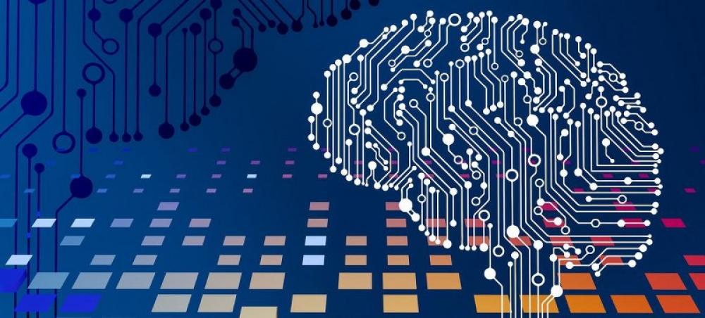 AI tools like ChatGPT likely to complement jobs, not destroy them: ILO
