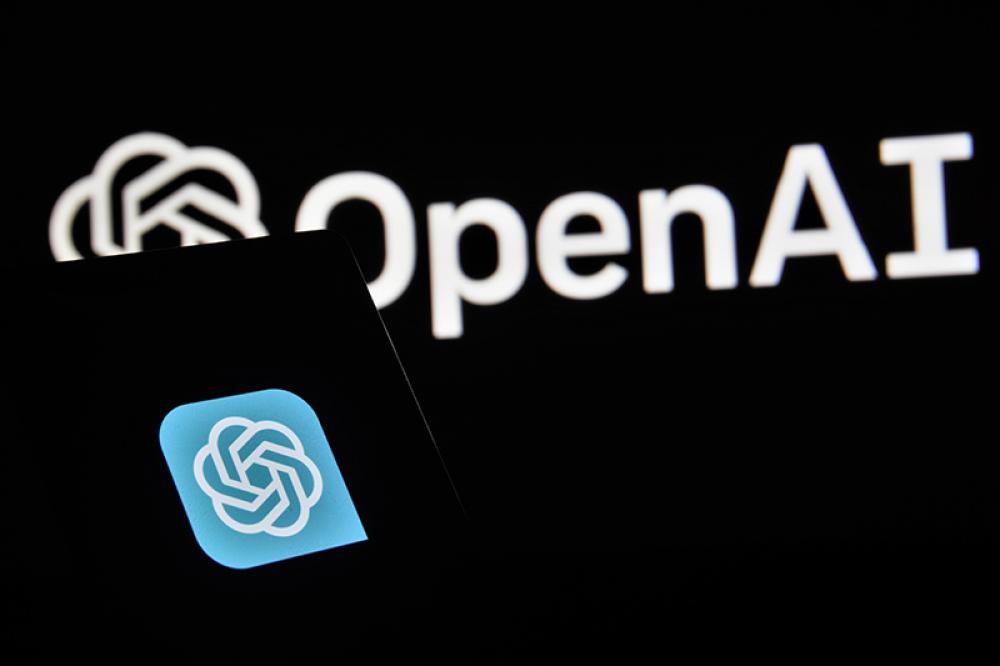 Well-known writers, including John Grisham file class-action suit against OpenAI Well-known writers, including John Grisham file class-action suit against OpenAI