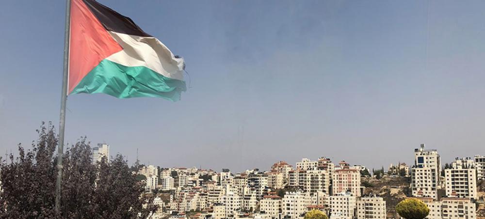 Palestine: Rights experts call for stronger torture prevention measures Palestine: Rights experts call for stronger torture prevention measures