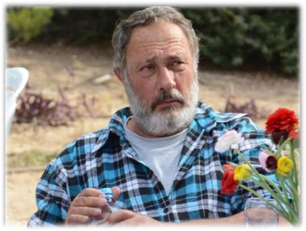 Palestine-Israel conflict: Several hostages, including grandfather and a kindergarten teacher, killed in Hamas captivity Palestine-Israel conflict: Several hostages, including grandfather and a kindergarten teacher, killed in Hamas captivity