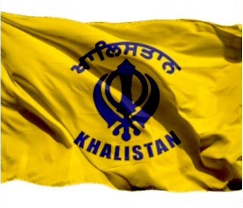 Bloom Review reveals aggressive Khalistan extremism in UK