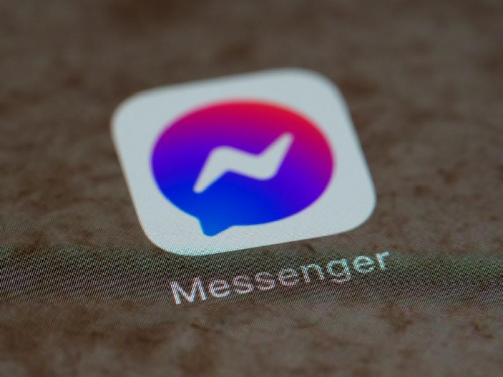 Do you use Messenger Lite then you have some bad news next month