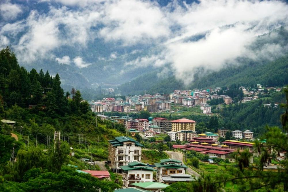 Bhutan slashes daily tourist fee by half to attract more visitors
