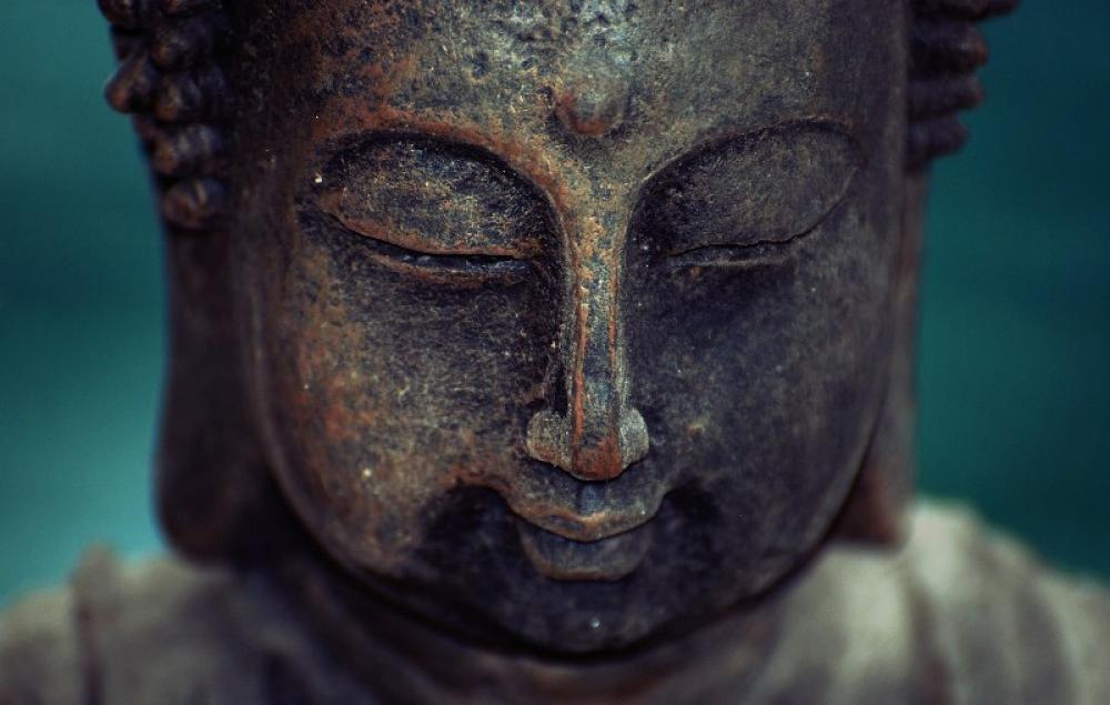 European Buddhist Union asks Chinese govt not to interfere in Tibetan Buddhist Affairs European Buddhist Union asks Chinese govt not to interfere in Tibetan Buddhist Affairs