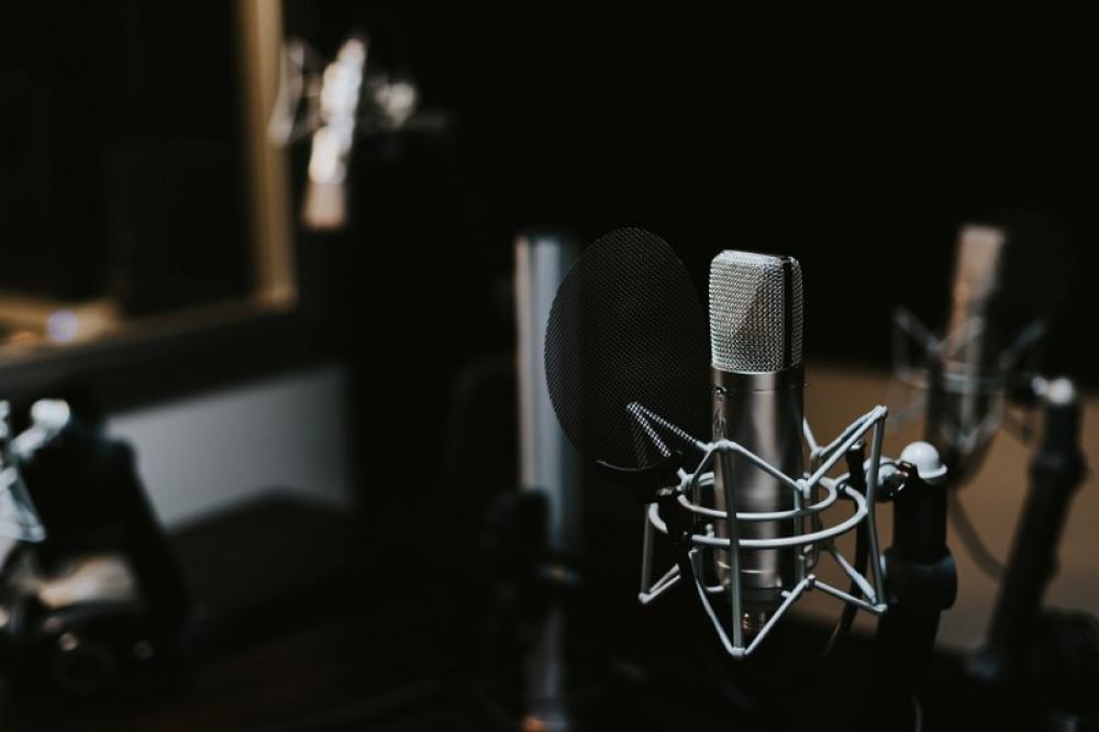 Afghanistan: Nehad Radio, Paikan TV stop operation in Balkh due to economic challenges Afghanistan: Nehad Radio, Paikan TV stop operation in Balkh due to economic challenges