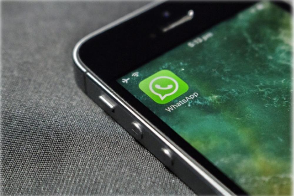 Users can now share status update on Whastapp Web, check the users who can access it now Users can now share status update on Whastapp Web, check the users who can access it now