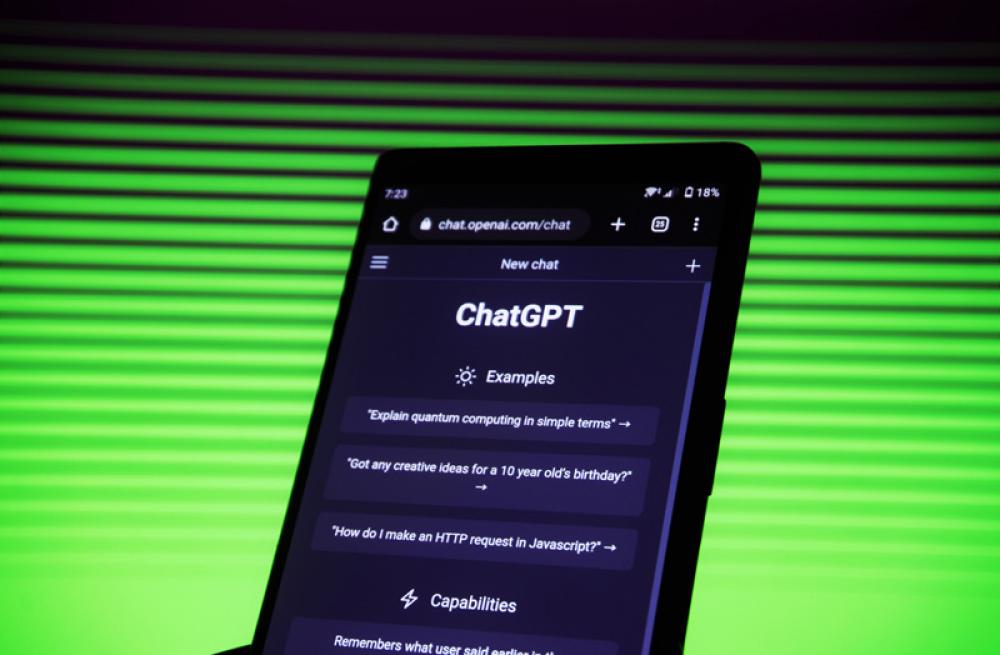 Lawyer uses ChatGPT for case research, now faces court hearing for bogus citations Lawyer uses ChatGPT for case research, now faces court hearing for bogus citations