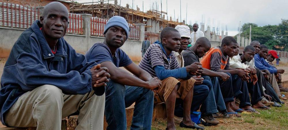 Global unemployment to increase in 2024, says ILO report