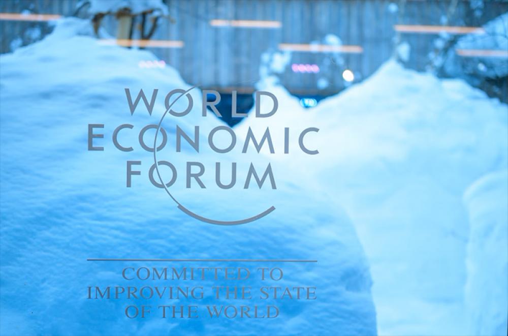 World Economic Forum unveils Global Government Technology Centre Berlin