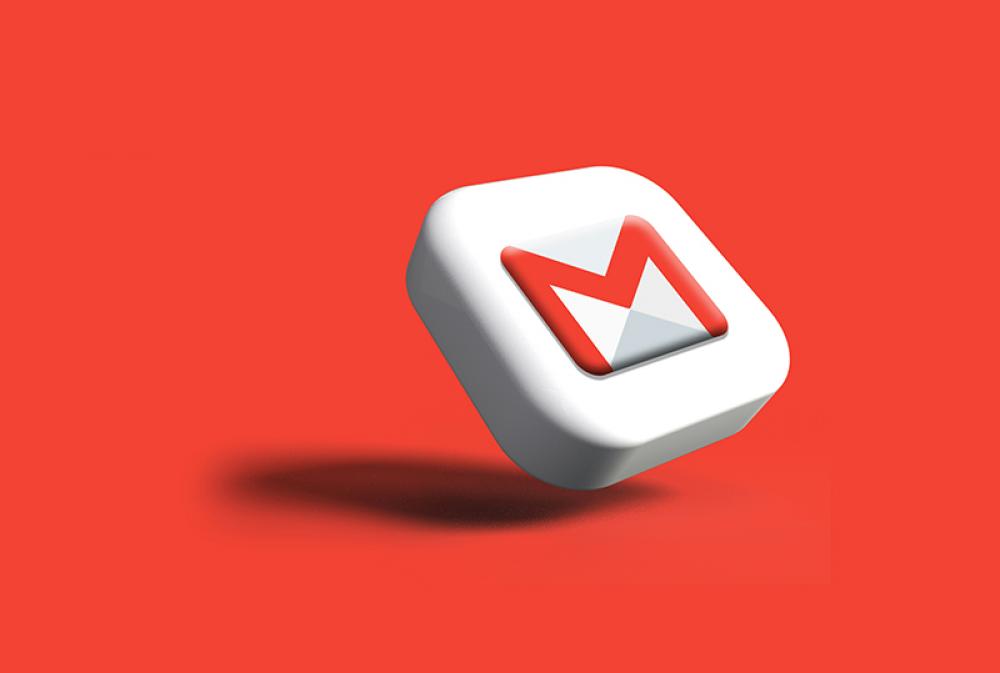 Google is not closing Gmail after viral message leaves users in tizzy 