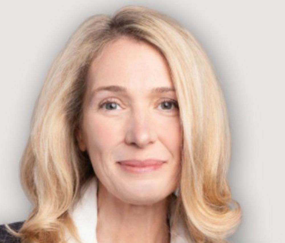 Royal Bank Canada terminates chief financial officer Nadine Ahn after investigation into personal relationship with employee Royal Bank Canada terminates chief financial officer Nadine Ahn after investigation into personal relationship with employee