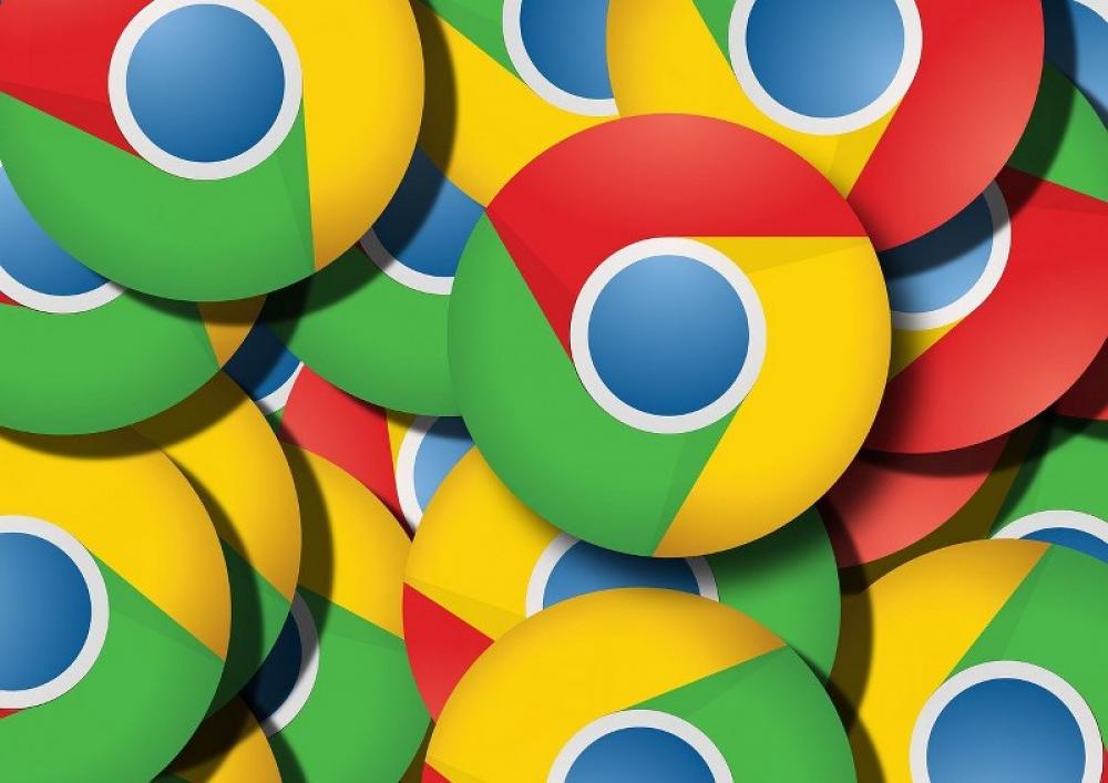 India's computer emergency response team alerts users about numerous bugs found in Google Chrome and GitLab India's computer emergency response team alerts users about numerous bugs found in Google Chrome and GitLab