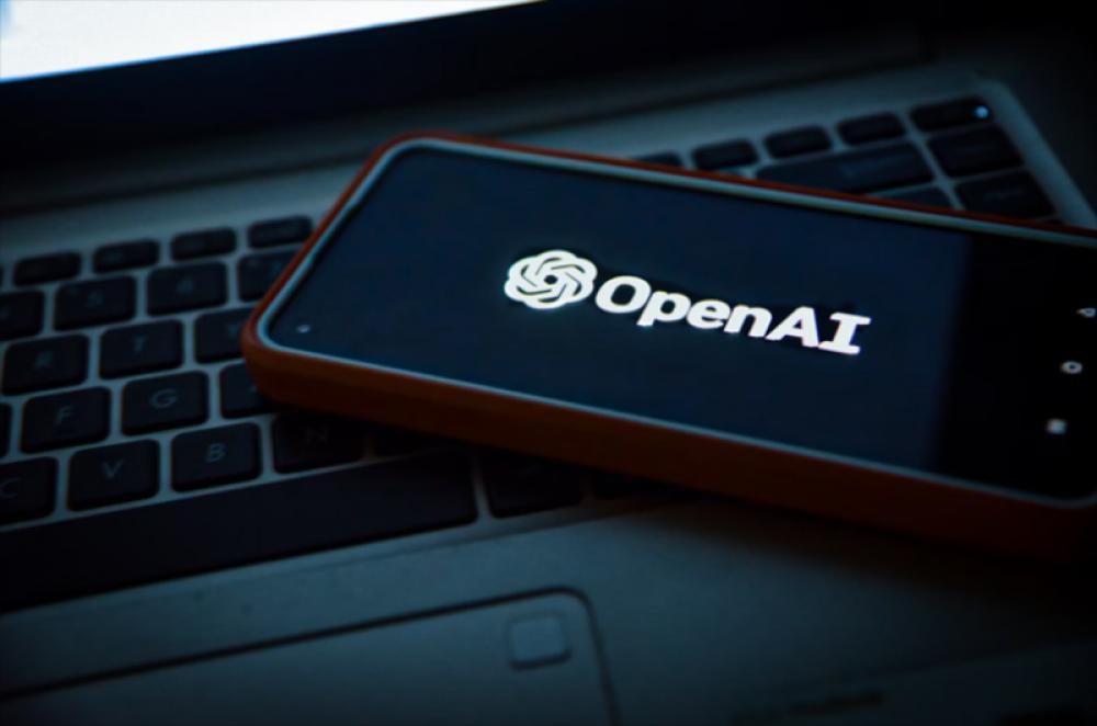 OpenAI developing new tools to detect AI-generated images