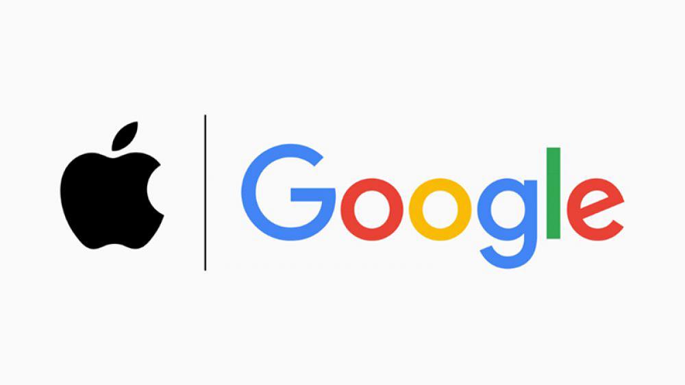 Tech majors Apple, Google deliver support for unwanted tracking alerts in iOS and Android