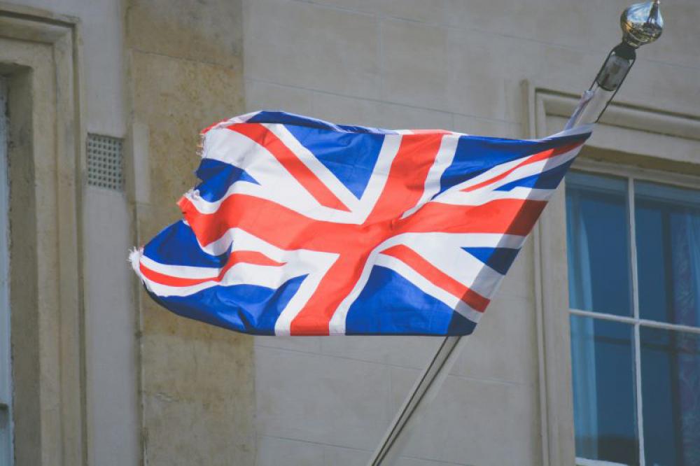 UK: Graduate Route Visa is playing a crucial role in attracting international talent, feels expert UK: Graduate Route Visa is playing a crucial role in attracting international talent, feels expert