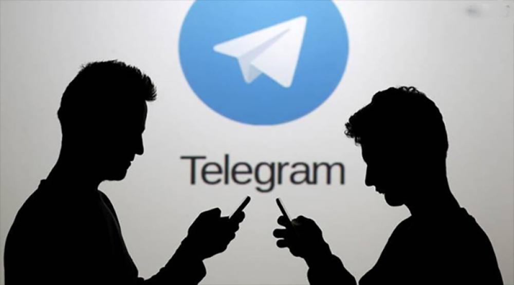 For the first time, Telegram apologizes to South Korea for deepfake porn For the first time, Telegram apologizes to South Korea for deepfake porn