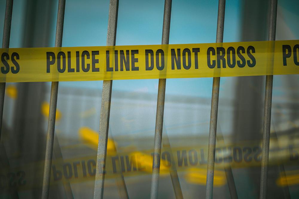 China: Car rams crowd in Zhuhai, 35 people die China: Car rams crowd in Zhuhai, 35 people die