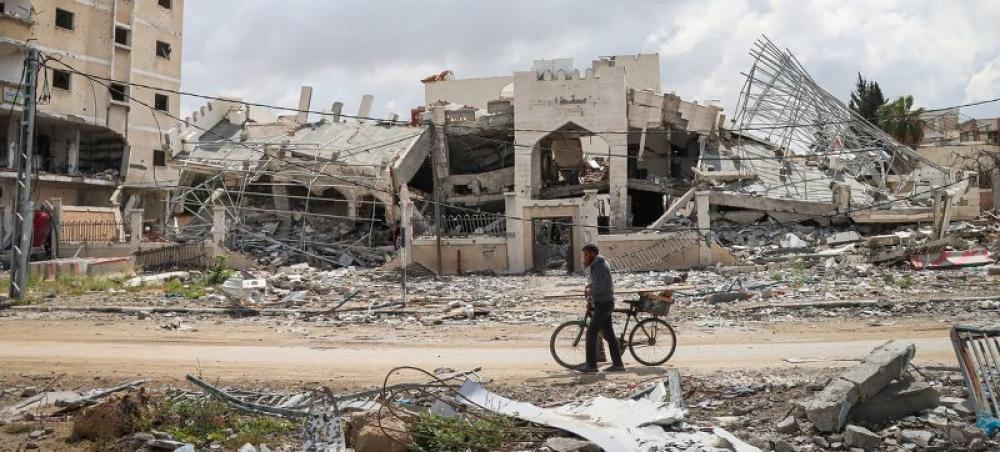 Israeli military in spotlight over ‘incommunicado’ detention of Palestinians Israeli military in spotlight over ‘incommunicado’ detention of Palestinians