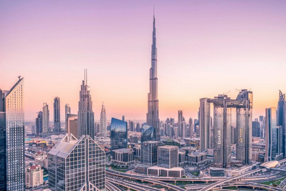 UAE to experience longest day in June, it may last for nearly 14 hours
