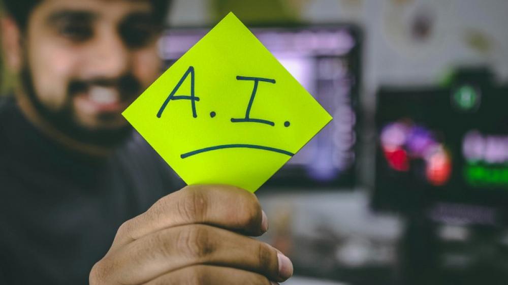 Sri Lankan government introduces pilot project of adding AI into school