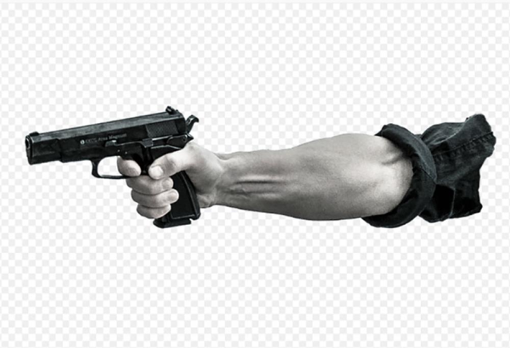 Pakistan: Journalist gunned down by unknown men in KP
