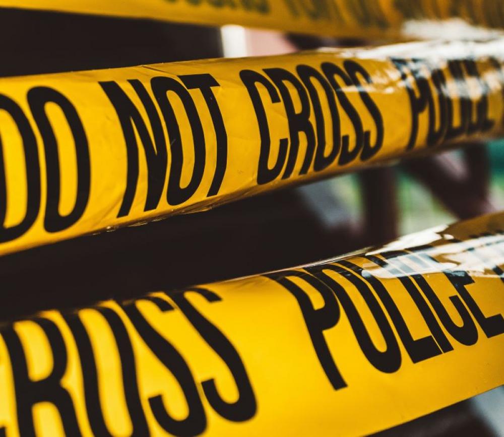 South Korea: Nine die after car ploughs into pedestrian in Seoul South Korea: Nine die after car ploughs into pedestrian in Seoul