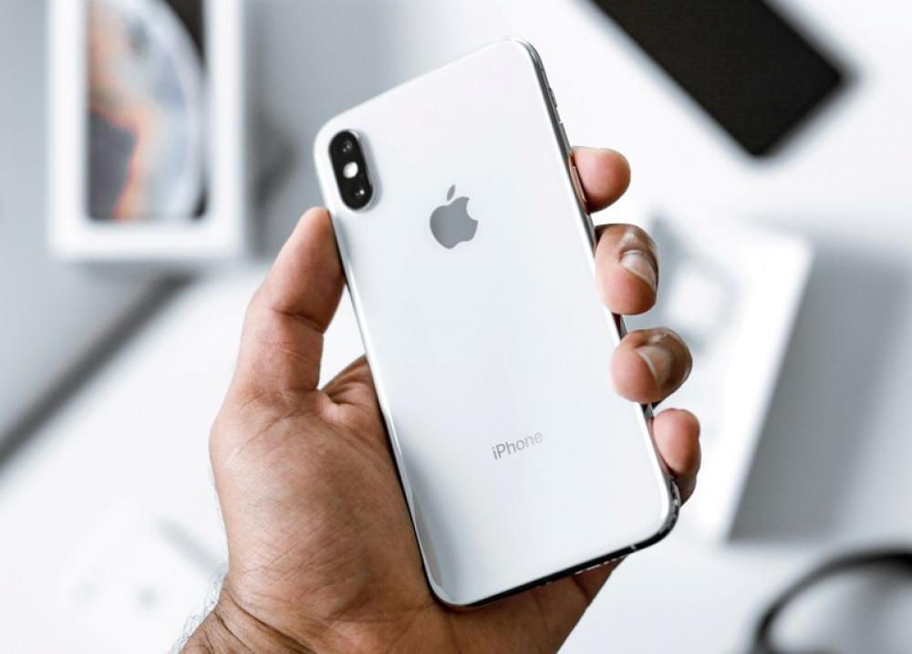 Apple releases iOS 17.4.1, check out how to update it Apple releases iOS 17.4.1, check out how to update it