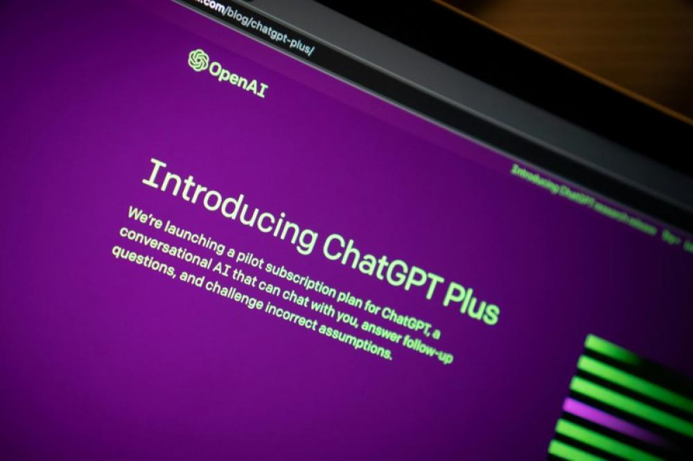 Open AI working to give 'memory' feature to ChatGPT but how will it benefit users? Open AI working to give 'memory' feature to ChatGPT but how will it benefit users?