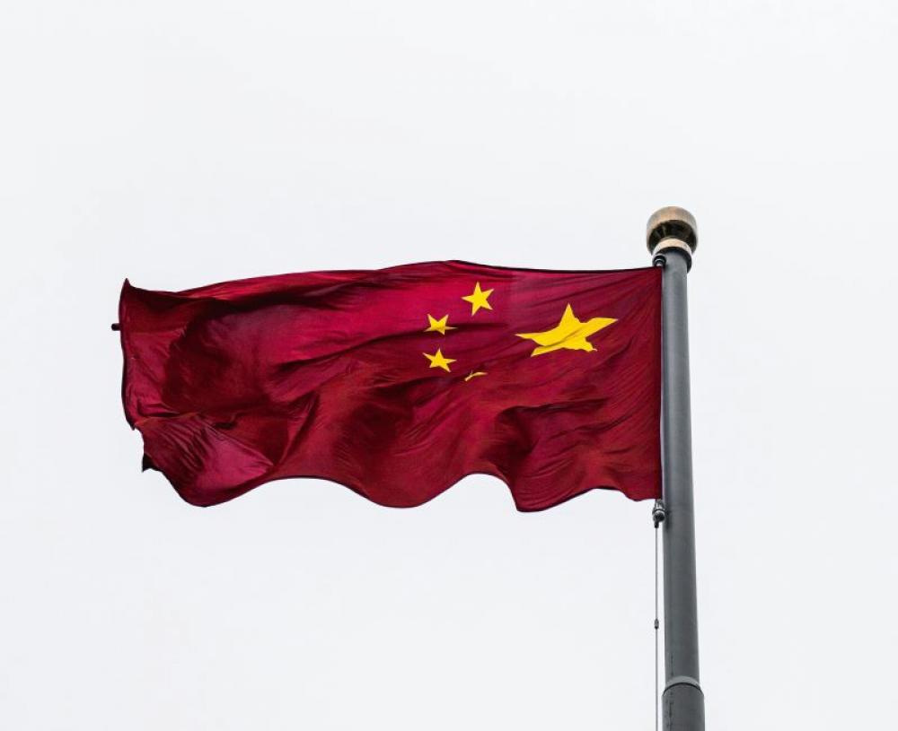 China: Bridge collapse leaves 11 dead
