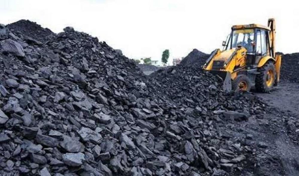 61 trapped, 14 missing in central China coal mine accident