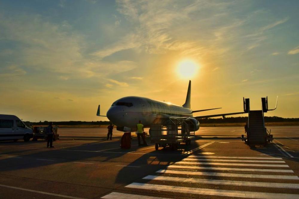 Microsoft outages leave flight operations, businesses affected globally 