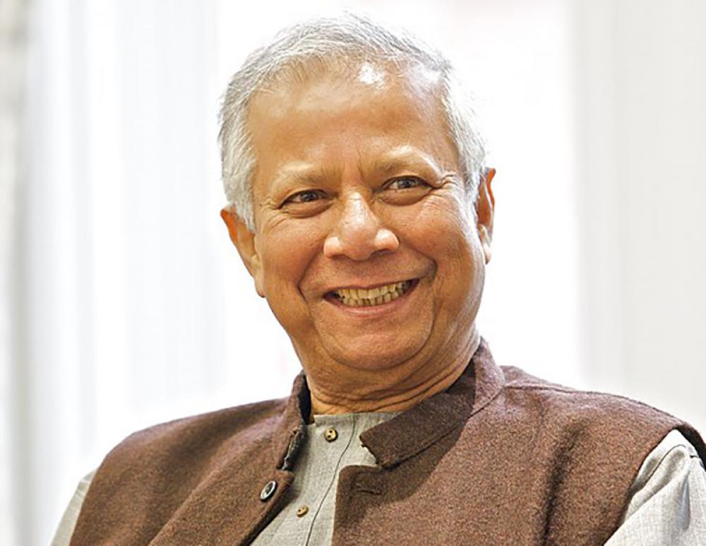 Bangladesh violence: Interim government to take oath tomorrow under leadership of Muhammad Yunus, announces Chief of Army Staff General Waker-Uz-Zaman Bangladesh violence: Interim government to take oath tomorrow under leadership of Muhammad Yunus, announces Chief of Army Staff General Waker-Uz-Zaman