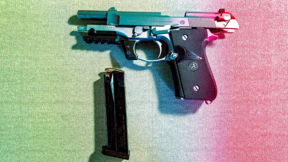 Pakistan: Local journalist gunned down in Mastung Pakistan: Local journalist gunned down in Mastung